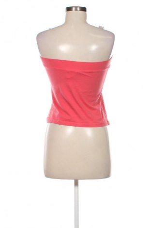 Dámský top New Look, Velikost XL, Barva Červená, Cena  119,00 Kč