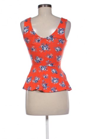 Dámský top New Look, Velikost XS, Barva Vícebarevné, Cena  99,00 Kč