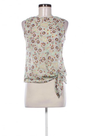 Damentop New Look, Größe M, Farbe Mehrfarbig, Preis € 4,99