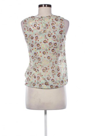 Damentop New Look, Größe M, Farbe Mehrfarbig, Preis € 4,99