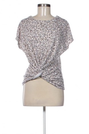 Dámský top New Look, Velikost S, Barva Vícebarevné, Cena  109,00 Kč