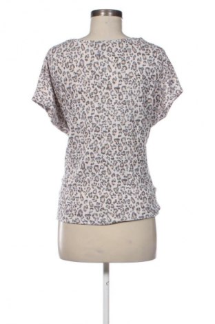 Dámský top New Look, Velikost S, Barva Vícebarevné, Cena  109,00 Kč