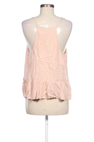 Γυναικείο τοπ New Look, Μέγεθος XL, Χρώμα  Μπέζ, Τιμή 5,00 €