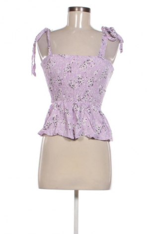 Damentop New Look, Größe M, Farbe Mehrfarbig, Preis € 4,99