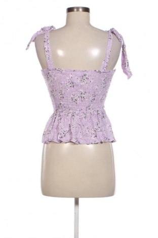 Damentop New Look, Größe M, Farbe Mehrfarbig, Preis € 4,99