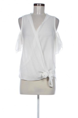 Dámsky top  New Look, Veľkosť S, Farba Biela, Cena  4,86 €