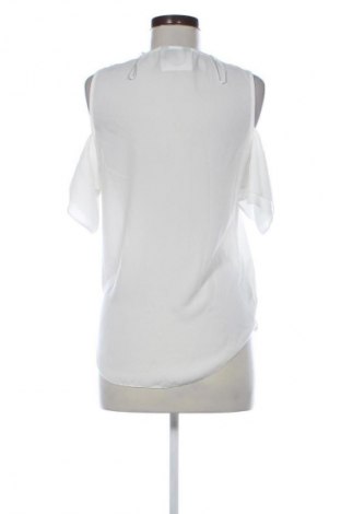 Dámsky top  New Look, Veľkosť S, Farba Biela, Cena  4,86 €