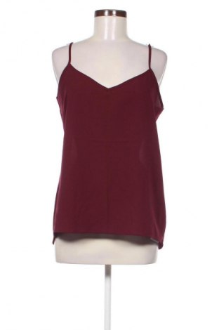 Dámský top Next, Velikost M, Barva Fialová, Cena  199,00 Kč