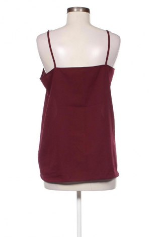 Dámský top Next, Velikost M, Barva Fialová, Cena  199,00 Kč