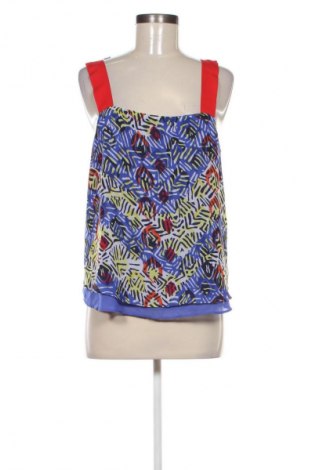 Dámský top Next, Velikost L, Barva Vícebarevné, Cena  136,00 Kč