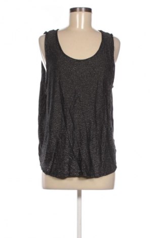 Γυναικείο τοπ Next, Μέγεθος XXL, Χρώμα Μαύρο, Τιμή 7,99 €