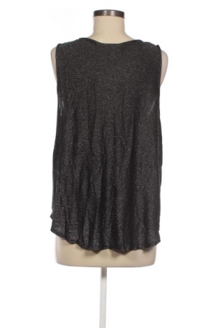 Γυναικείο τοπ Next, Μέγεθος XXL, Χρώμα Μαύρο, Τιμή 7,99 €