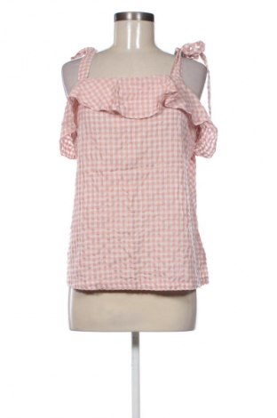 Dámský top Next, Velikost L, Barva Vícebarevné, Cena  77,00 Kč