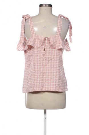 Dámský top Next, Velikost L, Barva Vícebarevné, Cena  77,00 Kč