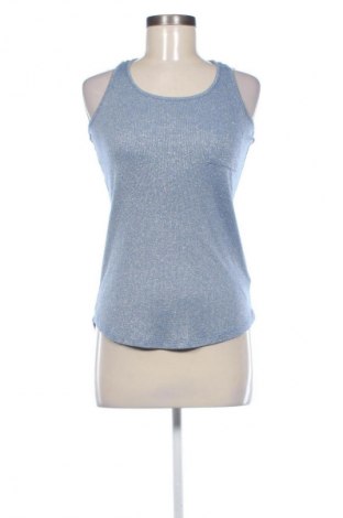 Női top Next, Méret XS, Szín Sokszínű, Ár 919 Ft