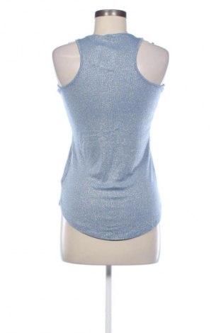 Női top Next, Méret XS, Szín Sokszínű, Ár 919 Ft