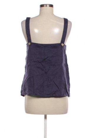 Dámský top Next, Velikost L, Barva Modrá, Cena  179,00 Kč