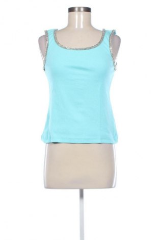 Dámský top Nicowa, Velikost M, Barva Vícebarevné, Cena  159,00 Kč