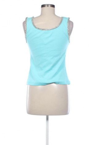 Dámský top Nicowa, Velikost M, Barva Vícebarevné, Cena  159,00 Kč