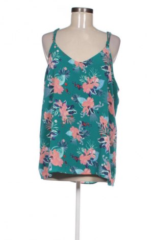 Dámsky top  Now, Veľkosť XXL, Farba Viacfarebná, Cena  6,95 €