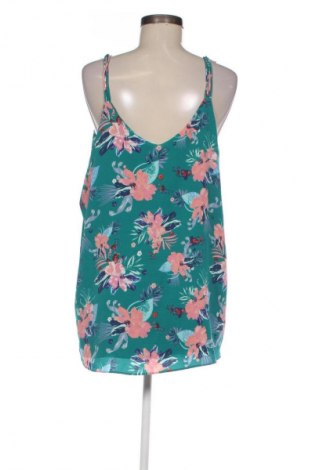 Dámsky top  Now, Veľkosť XXL, Farba Viacfarebná, Cena  6,95 €