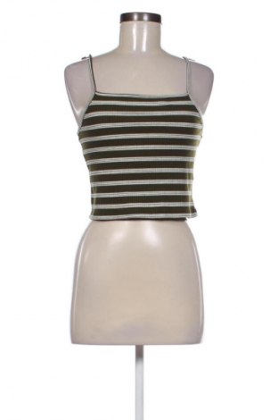 Dámský top ONLY, Velikost M, Barva Vícebarevné, Cena  209,00 Kč