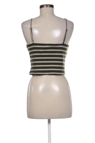 Dámský top ONLY, Velikost M, Barva Vícebarevné, Cena  209,00 Kč