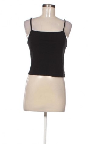 Dámský top ONLY, Velikost M, Barva Černá, Cena  179,00 Kč