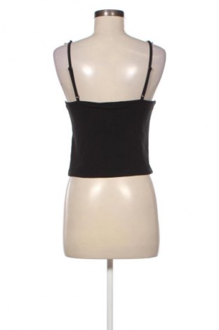 Dámský top ONLY, Velikost M, Barva Černá, Cena  179,00 Kč