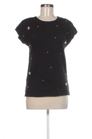 Dámsky top  ONLY, Veľkosť M, Farba Čierna, Cena  6,95 €