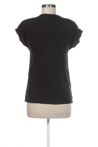 Dámsky top  ONLY, Veľkosť M, Farba Čierna, Cena  6,95 €