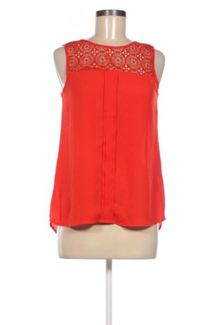 Dámský top ONLY, Velikost S, Barva Červená, Cena  167,00 Kč