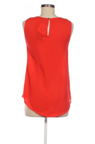 Dámský top ONLY, Velikost S, Barva Červená, Cena  167,00 Kč