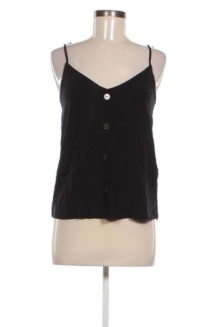 Dámsky top  ONLY, Veľkosť XS, Farba Čierna, Cena  10,95 €