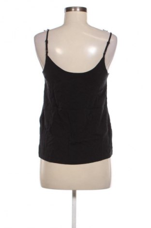 Dámsky top  ONLY, Veľkosť XS, Farba Čierna, Cena  10,95 €