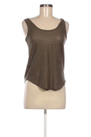 Dámský top ONLY, Velikost XS, Barva Vícebarevné, Cena  139,00 Kč