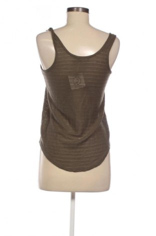 Dámský top ONLY, Velikost XS, Barva Vícebarevné, Cena  139,00 Kč