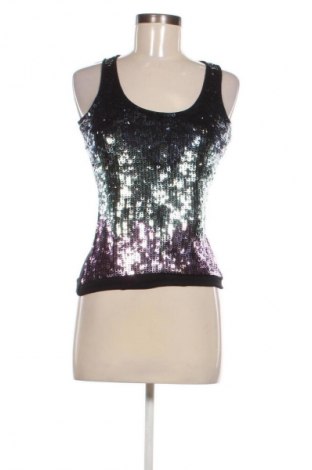 Dámský top ONLY, Velikost M, Barva Vícebarevné, Cena  209,00 Kč