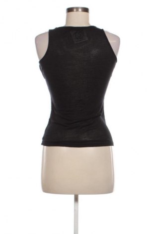 Dámský top ONLY, Velikost M, Barva Vícebarevné, Cena  209,00 Kč