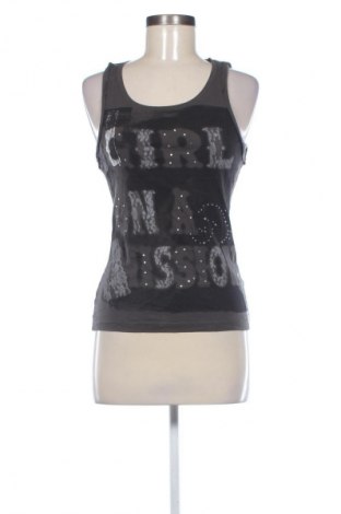 Dámsky top  ONLY, Veľkosť S, Farba Viacfarebná, Cena  7,95 €