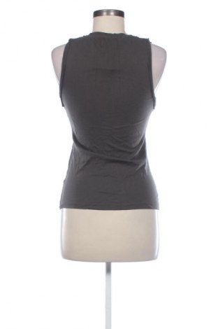 Dámsky top  ONLY, Veľkosť S, Farba Viacfarebná, Cena  7,95 €