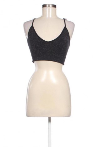 Dámský top ONLY, Velikost S, Barva Vícebarevné, Cena  179,00 Kč