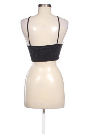 Dámský top ONLY, Velikost S, Barva Vícebarevné, Cena  179,00 Kč