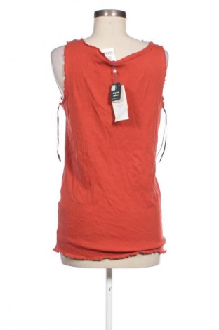 Dámský top ONLY, Velikost M, Barva Hnědá, Cena  289,00 Kč