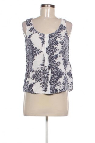 Dámský top ONLY, Velikost S, Barva Vícebarevné, Cena  169,00 Kč