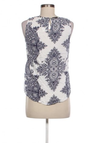 Dámský top ONLY, Velikost S, Barva Vícebarevné, Cena  169,00 Kč