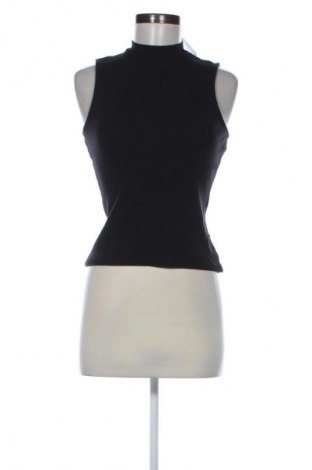 Dámský top ONLY, Velikost M, Barva Černá, Cena  209,00 Kč