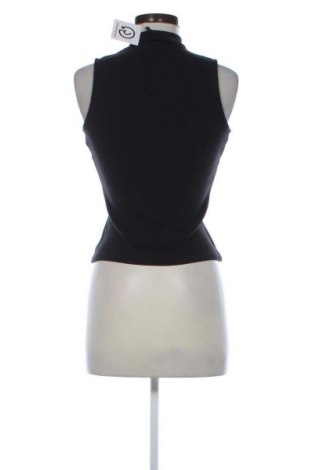 Dámský top ONLY, Velikost M, Barva Černá, Cena  209,00 Kč