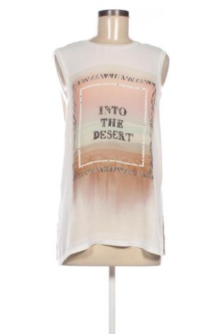 Női top ONLY, Méret M, Szín Sokszínű, Ár 3 209 Ft