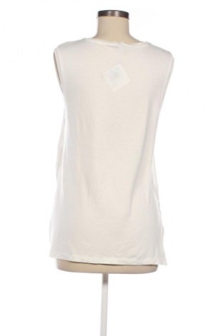 Női top ONLY, Méret M, Szín Sokszínű, Ár 3 209 Ft